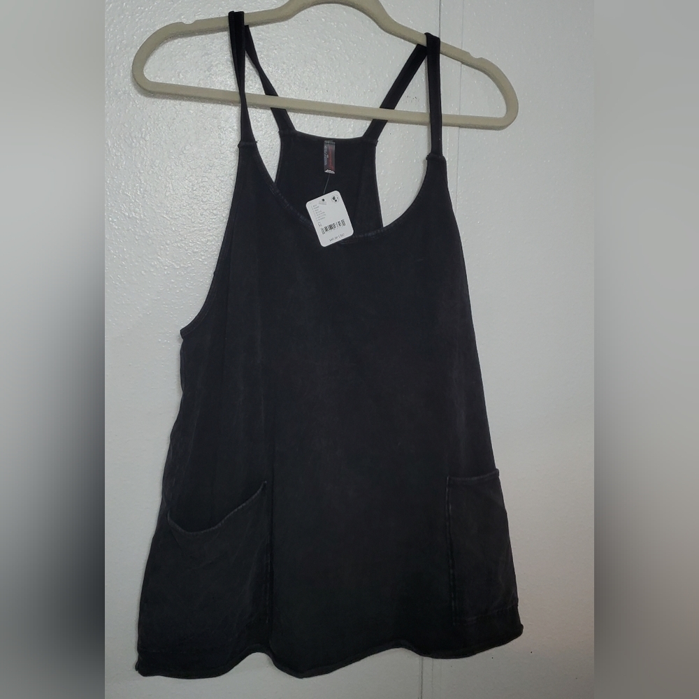 🌟 NWT 🌟 Free People Hot Shot mini dress - Picture 5 of 6